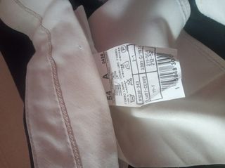 Traje, americana y pantalon