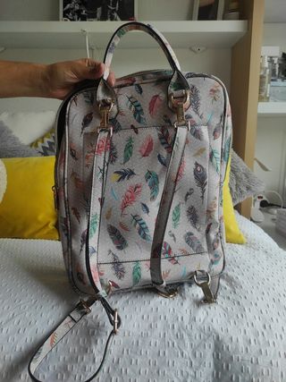 Mochila