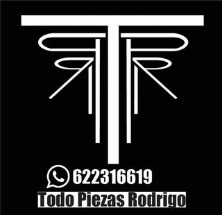 TAPAS GUANTERAS C4 PICASSO GRAN PICCASSO