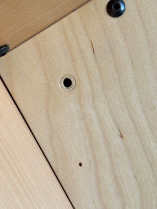 Cajón para cama Sleepi JR box Stokke Sleepi