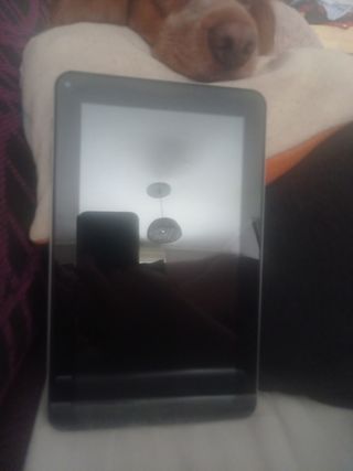 Tablets prixton