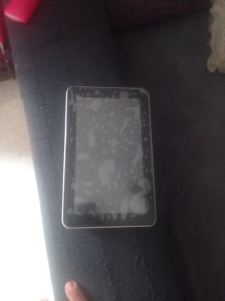 Tablets prixton