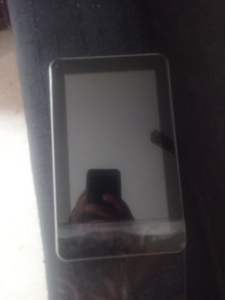 Tablets prixton