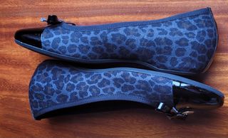 Parisinas callaghan n° 40