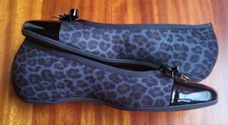 Parisinas callaghan n° 40