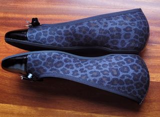 Parisinas callaghan n° 40