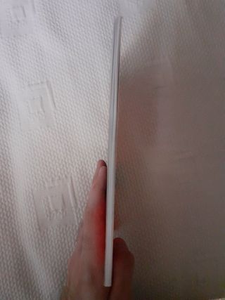 The Picture Of Dorian Gray