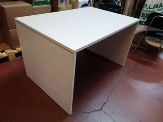 Mesa de oficina
