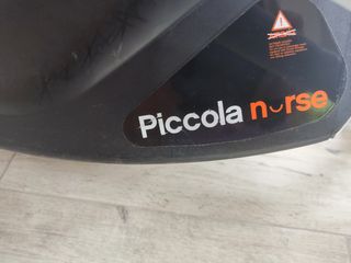 MaxiCosi Jané Piccola Nurse 0-13kg