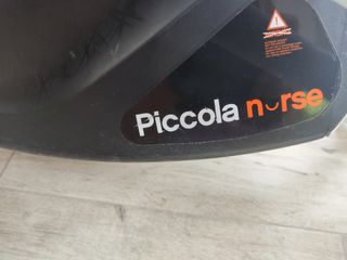 MaxiCosi Jané Piccola Nurse 0-13kg