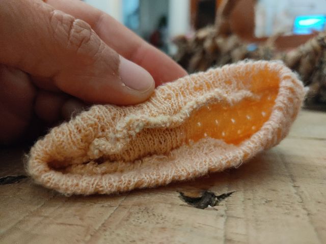 Nancy Jersey años 80