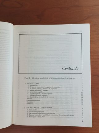 ✅ Introducción a la Economía ✅