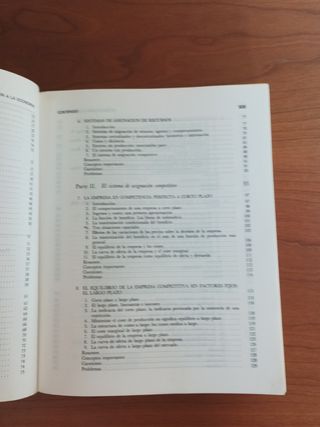 ✅ Introducción a la Economía ✅