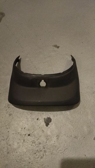 Despiece de Piaggio Beverly 350