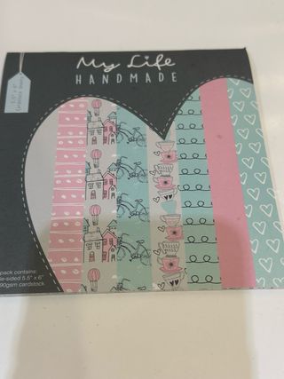 Máquina scrapbooking sizzix big shot plus