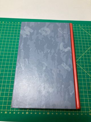 DICCIONARI Català-Castellà /Castellà-Català