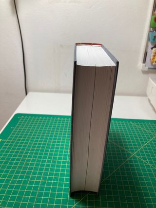 DICCIONARI Català-Castellà /Castellà-Català