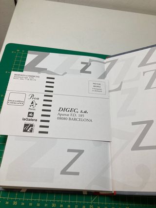 DICCIONARI Català-Castellà /Castellà-Català