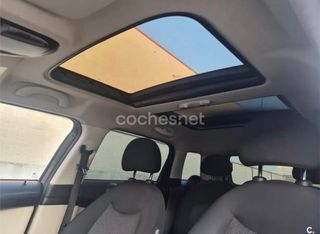 MINI Countryman 2011