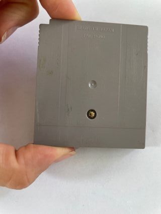 Cartuccia - Mini 4 Boys - Nintendo Gameboy NTSC-J