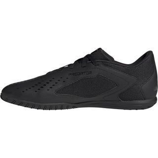 Botas futbol sala Adidas Predator 45