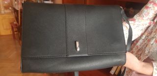 Bolso/cartera de mano