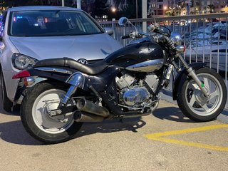 Kimco venox
