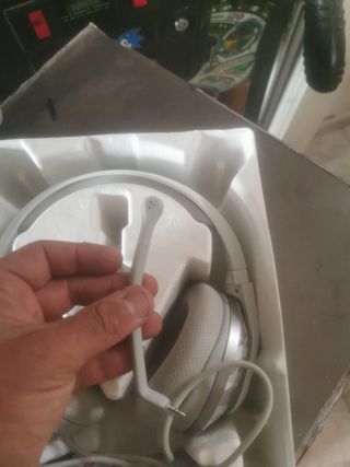 Turtle Beach Auriculares para juegos multiplatafor