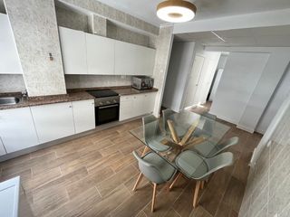 Habitación en alquiler