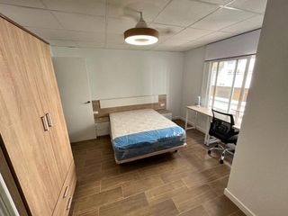 Habitación en alquiler