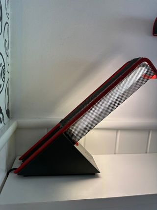 Lampras Philips Antiguas Raras