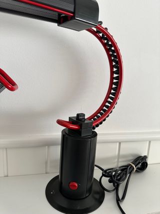 Lampras Philips Antiguas Raras