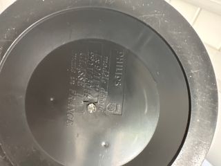 Lampras Philips Antiguas Raras