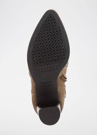 Geox mujer