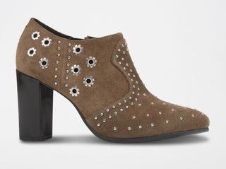 Geox mujer