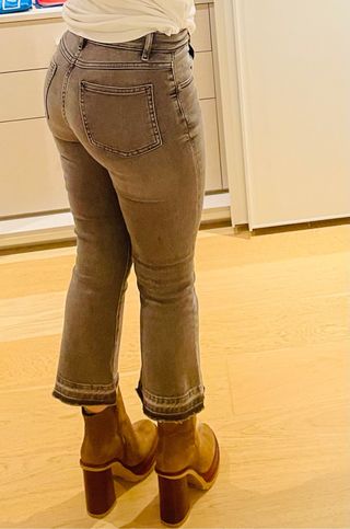 Pantalón vaquero Pepe Jeans nuevo