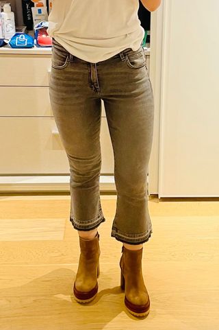 Pantalón vaquero Pepe Jeans nuevo