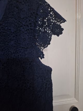 Vestido 15/16 /176cm nuevo