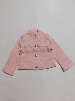 LOTE ROPA NUEVA Hombre/Mujer/Niñ@/Bebé