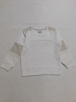 LOTE ROPA NUEVA Hombre/Mujer/Niñ@/Bebé