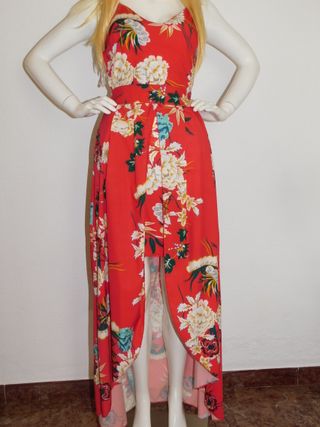 LOTE ROPA NUEVA Hombre/Mujer/Niñ@/Bebé