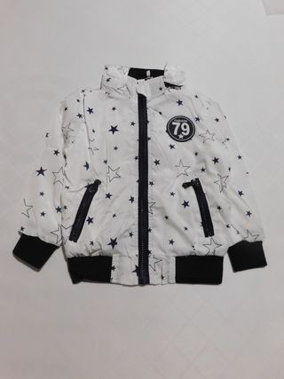 LOTE ROPA NUEVA Hombre/Mujer/Niñ@/Bebé