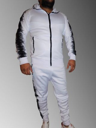 LOTE ROPA NUEVA Hombre/Mujer/Niñ@/Bebé