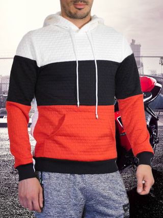 LOTE ROPA NUEVA Hombre/Mujer/Niñ@/Bebé