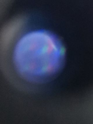 Microscopio 
