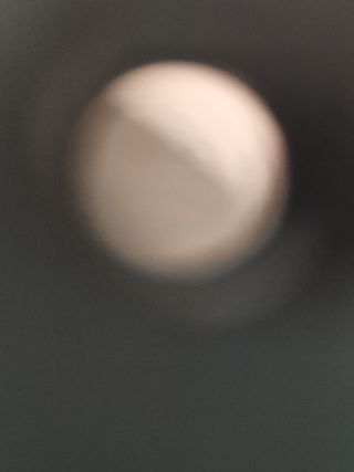 Microscopio 