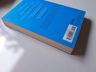 Libro "Bajo la misma estrella"