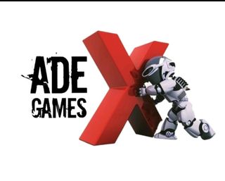 EA REPLAY PSP PRECINTADO PAL 🇪🇸