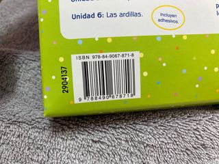 PROYECTO PALOMITAS DE MAIZ 4 AÑOS