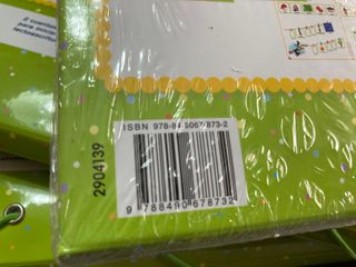 PROYECTO PALOMITAS DE MAIZ 4 AÑOS